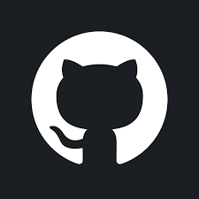 gitHub Link